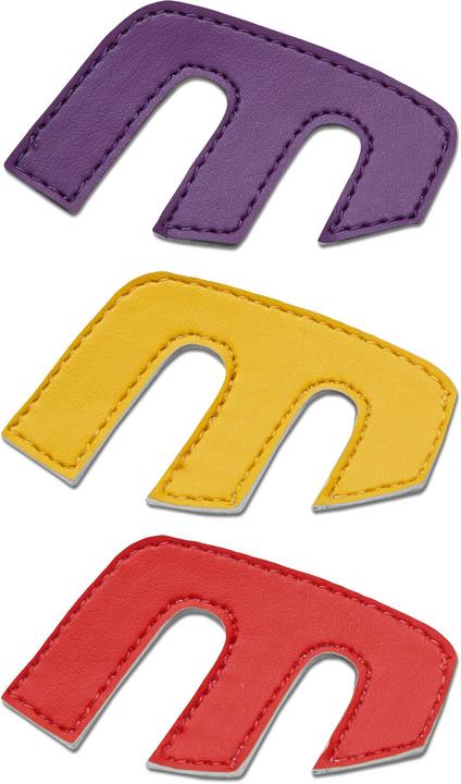 Produktbild etnies Locut (40)