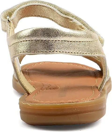 Produktbild Naturino Cocoon (32)