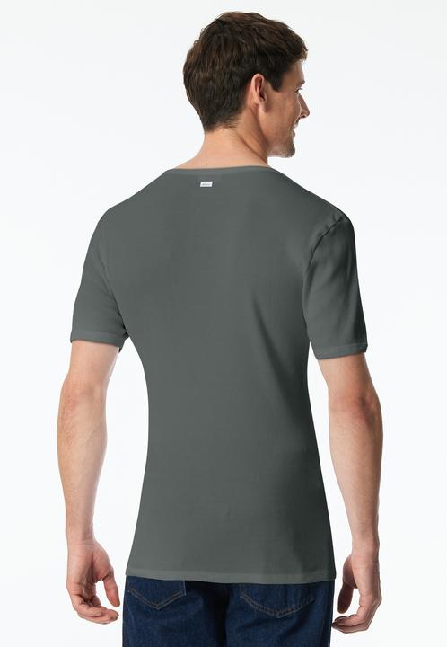 Produktbild Schiesser Revival Shirt (M)