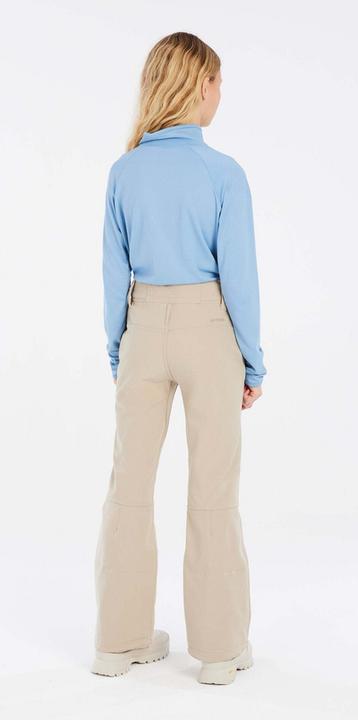 Actual product image Protest Snowpants RELOLE JR (176)