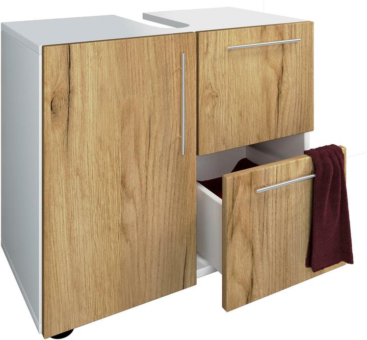 Produktbild VCM Flandu (61 x 32 x 51 cm)