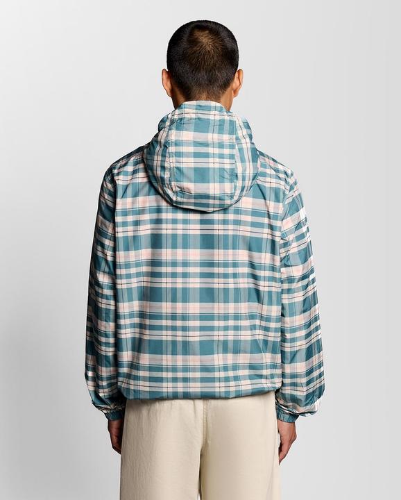 Produktbild Lyle and Scott Kapuzenjacke (M)