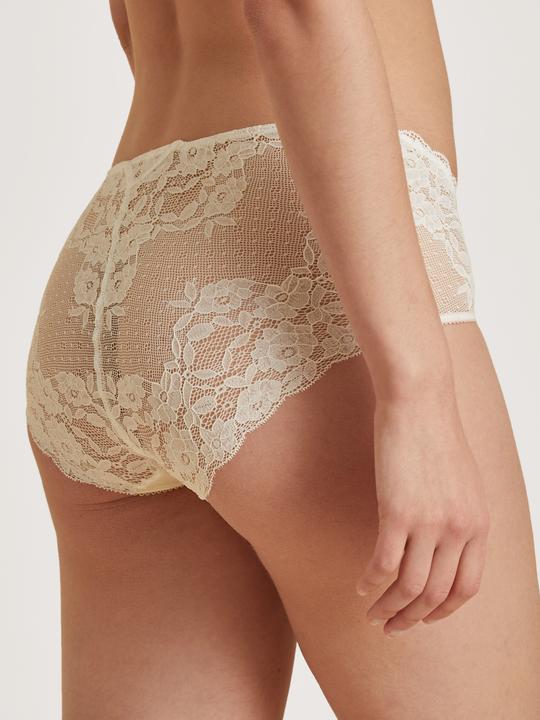 Produktbild Calida Circular Romance (XXS, Einzelpack)