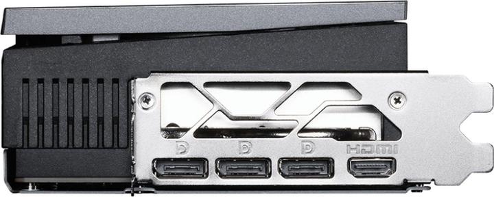 Produktbild MSI GeForce RTX 5080 VANGUARD SOC (16 GB)