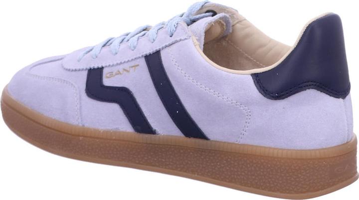 Produktbild GANT Cuzima (37)