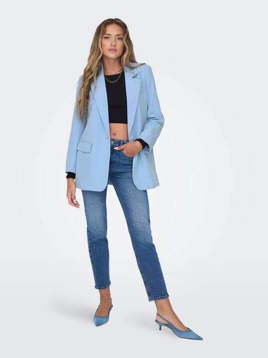 Immagine prodotto Only Blazer lungo Blazer classico (36)