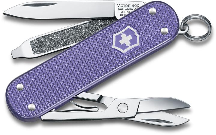 Produktbild Victorinox Classic SD