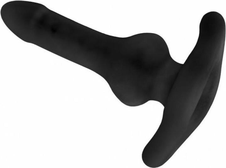 Produktbild PerfectFitBrand Hump Gear