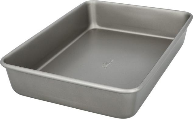 Immagine prodotto Birkmann Piastre e teglie da forno Baker's Best