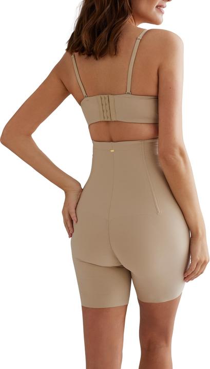 Produktbild Sellmark Curves (3XL, Einzelpack)