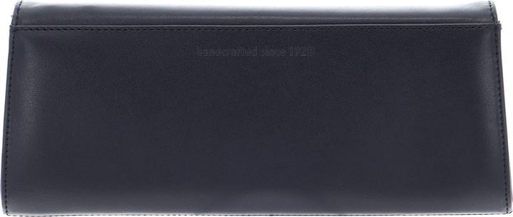 Actual product image Picard Evening bag Auguri