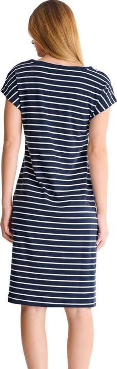 Produktbild Lisca Melbourne (XL)