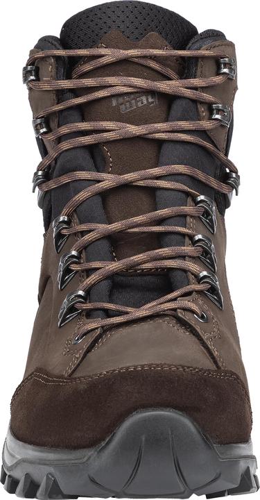 Produktbild Hanwag Alta Bunion II GTX (43)