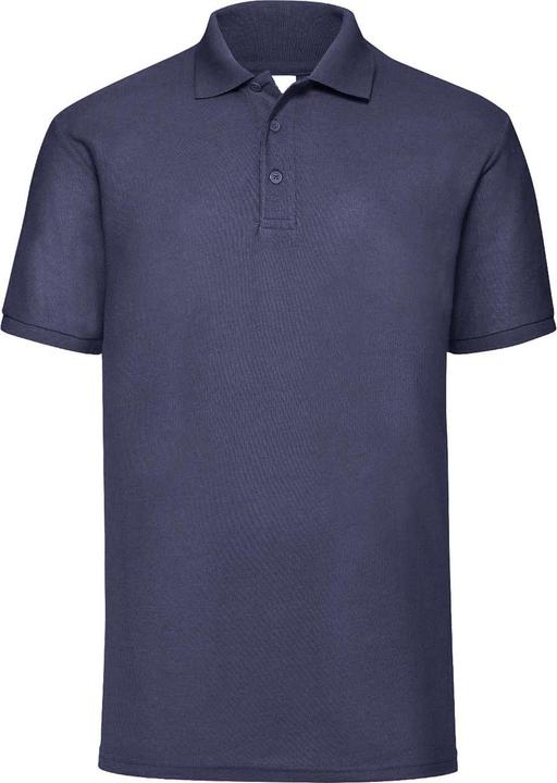 Immagine prodotto Jerzees - Polo 100% Cotone - Uomo (3XL)