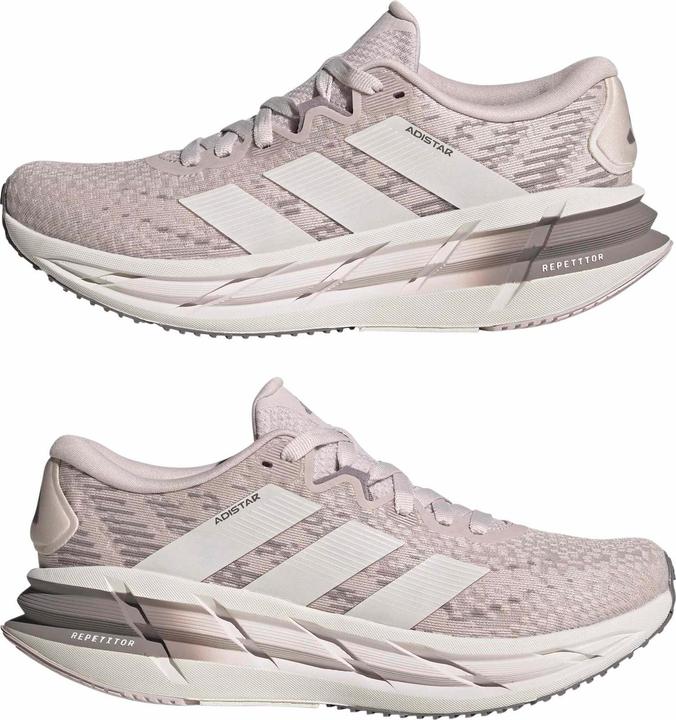 Produktbild Adidas Women's Adistar 4 (41)