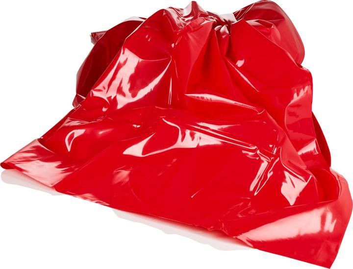 CalExotics Scandal Super Sheet