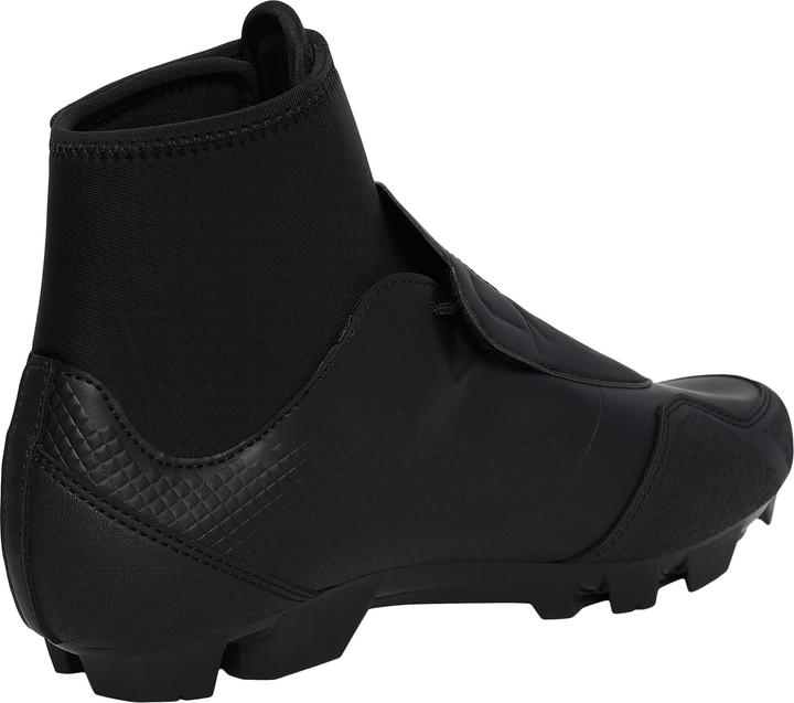 Produktbild Protective P-7 Days (41)