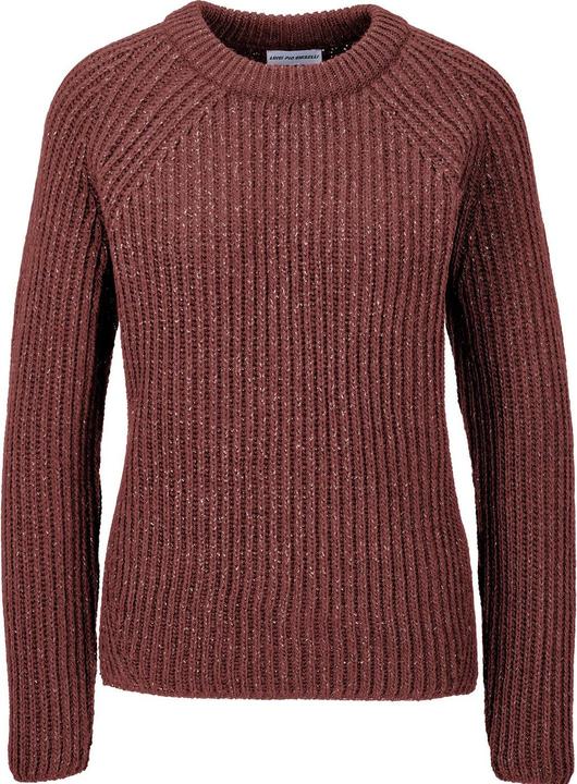 Produktbild LP Ghiselli Pullover «Linda» (S)