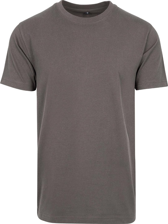 Grigio ombra