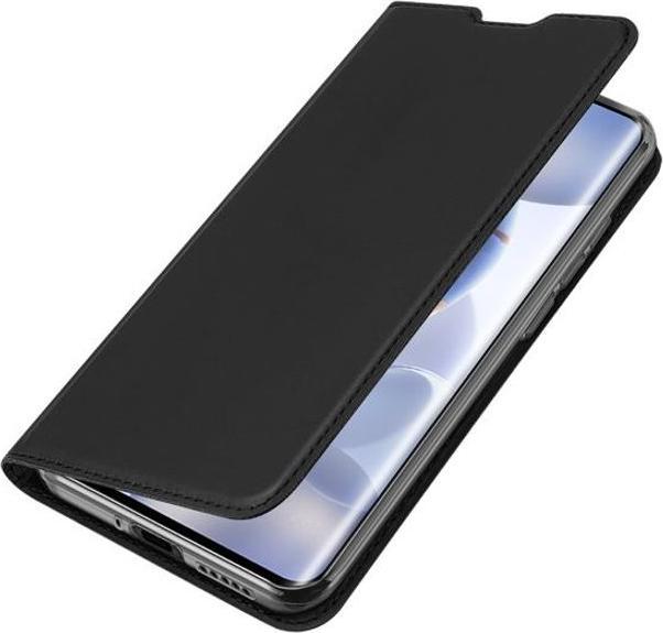 Image du produit Dux Ducis Couverture du livre Skin Pro Series (Honor 30 Pro)