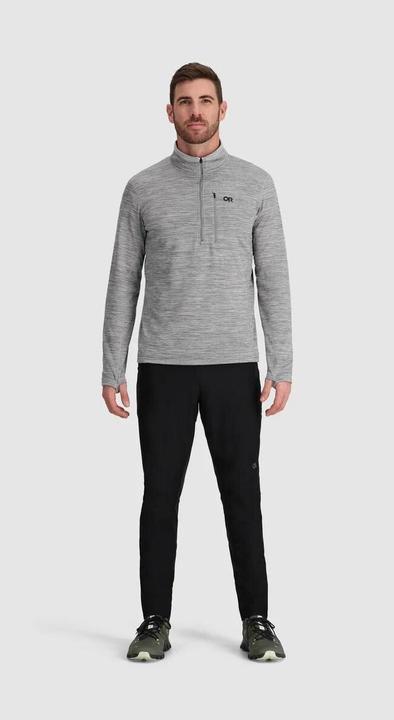 Produktbild Outdoor Research Vigor Grid (L)