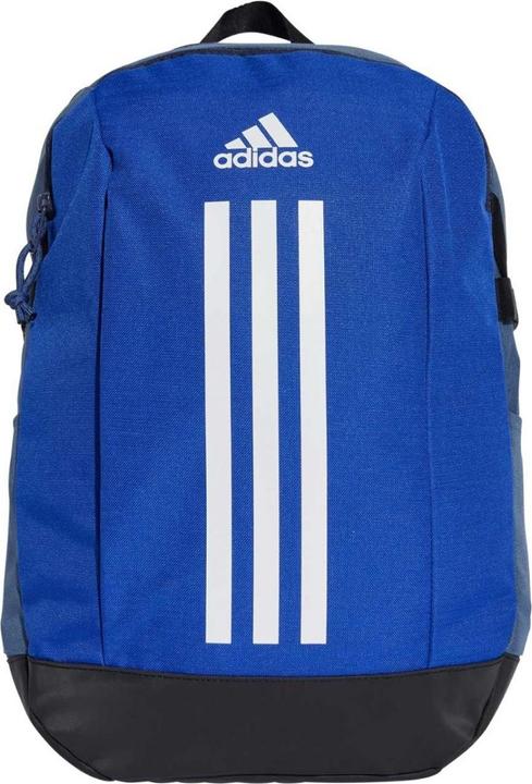 Actual product image Adidas Power VII Backpack (26.40 l)
