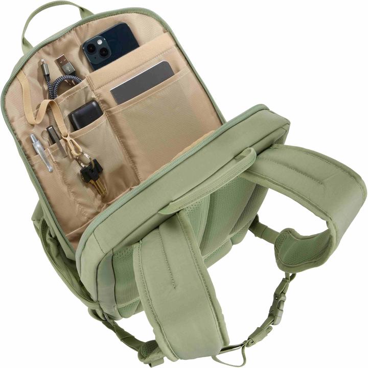 Produktbild Thule EnRoute Backpack 26L (26 l)