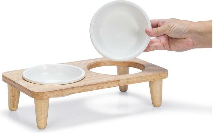 Immagine prodotto Designed by Lotte dinerset Djeha (0.25 l)