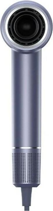 Immagine prodotto Havit HD202-EU (1600 W)