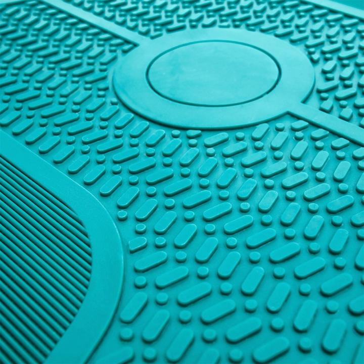 Produktbild Reebok Steppbrett, RAP-11150TL