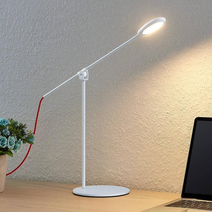 Actual product image Prios Ihario (300 lm)