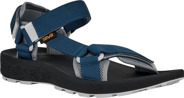Produktbild Teva 's Hydratrek Sandal (45.5)