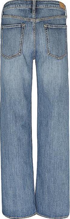 Image du produit s.Oliver Jeans coupe droite (44)