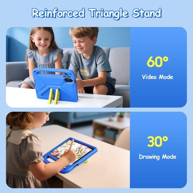 Produktbild Dux Ducis Puff Series Robuste EVA Tablet Hülle (Xiaomi Redmi Pad 2)