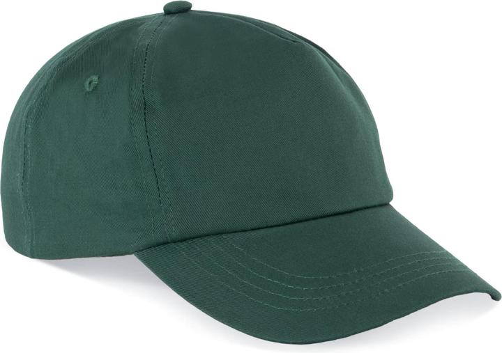 Sycamore Green