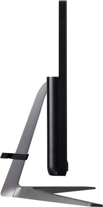 Actual product image Acer Veriton VZ2592G (256 GB, 6 GB, Intel Core i3-1215U, Intel UHD Graphics)