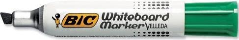Produktbild Bic Velleda (1x)