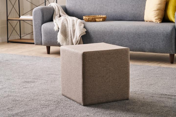 Produktbild Atelier del Sofa Asoso