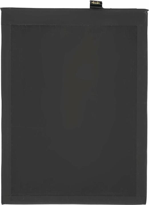 OEM MPS Battery BN57 for Poco X3/X3 Pro