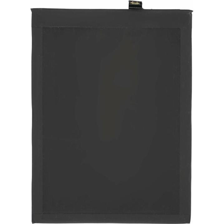 OEM MPS Akku BN57 für Poco X3/X3 Pro, Smartphone Akku