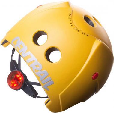 Produktbild UrGe Centrail (52 - 56 cm)