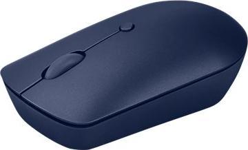 Actual product image Lenovo 540 (Wireless)