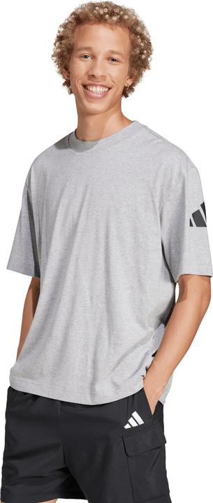 Produktbild adidas Essentials Lose Fit Three Bar (M)