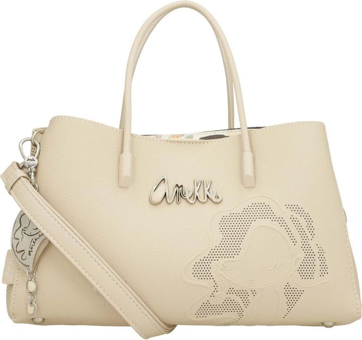 Produktbild Anekke Schultertasche 31 cm