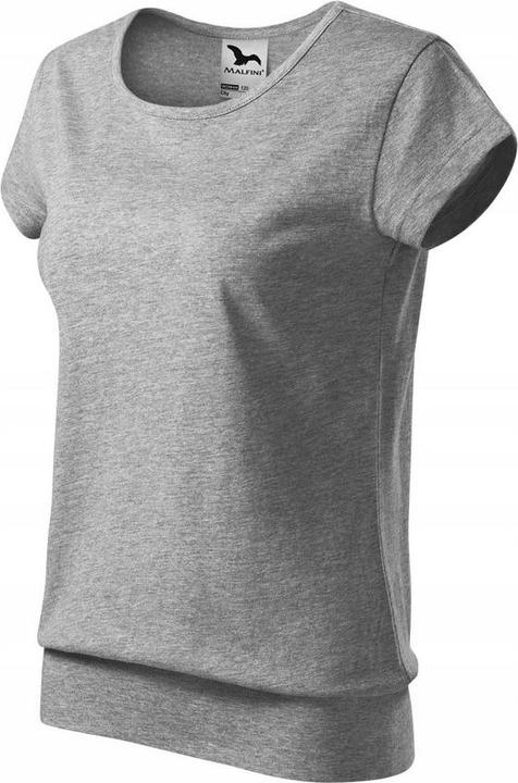 Produktbild Malfini City TShirt (S)