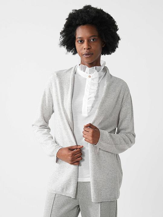 Produktbild Katestorm Strickjacke (M)