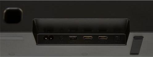Image du produit Hisense AX5140Q (600 W, 5.1.4 Canal)