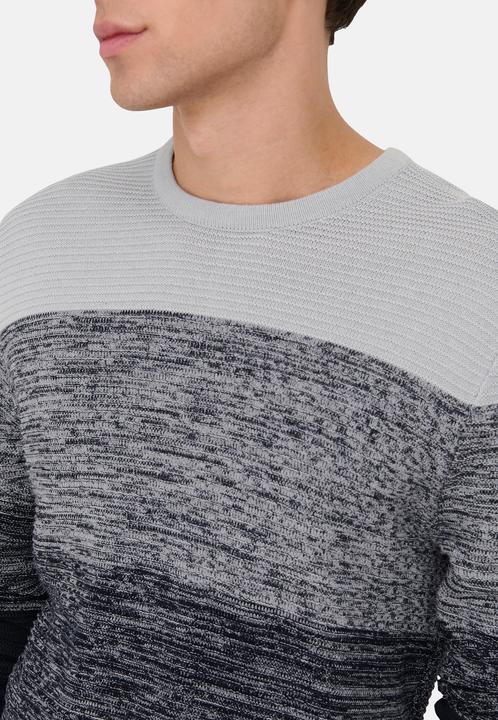 Produktbild Only & Sons Strickpullover (XL)