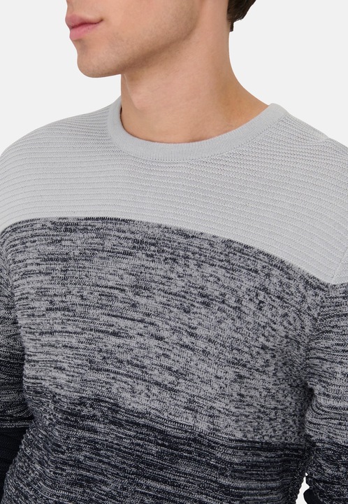 Image du produit Only & Sons Pull en maille (XL)