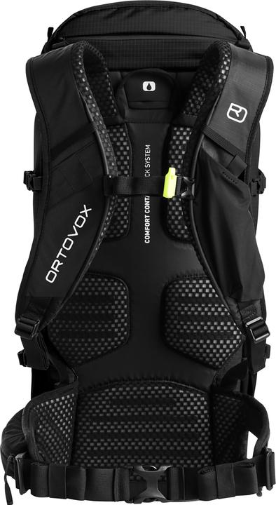 Immagine prodotto Ortovox Traversata 30 (30 l)
